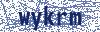 Anti-Spam Image